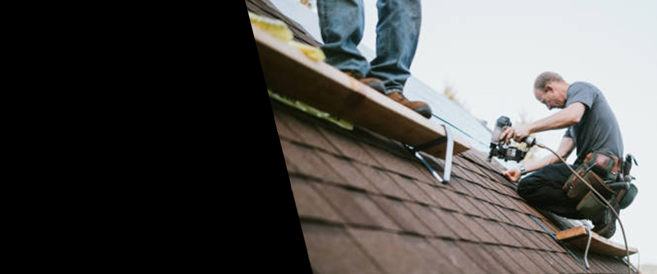 Three Forks Roofing Contractors